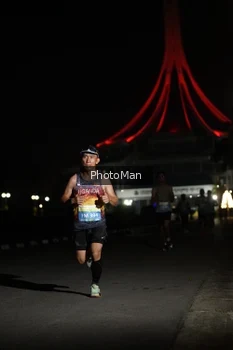 Runner Photo 3188022