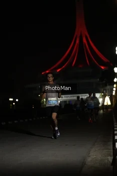 Runner Photo 3188023