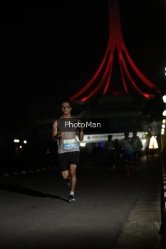 Runner Photo 3188024