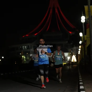 Runner Photo 3188025
