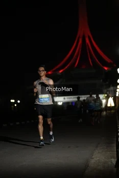 Runner Photo 3188026