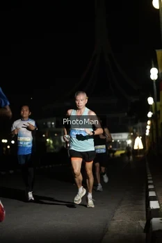 Runner Photo 3188028