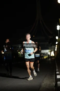 Runner Photo 3188029