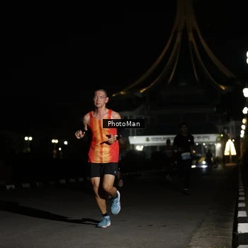 Runner Photo 3188030
