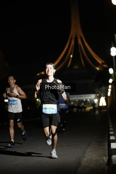 Runner Photo 3188031