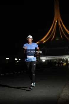 Runner Photo 3188033