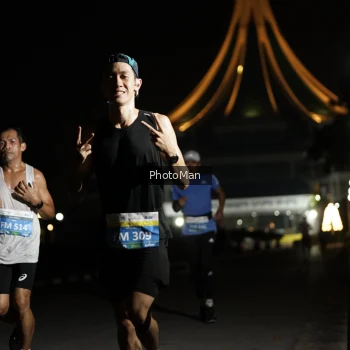 Runner Photo 3188034