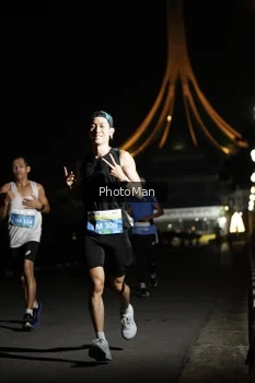 Runner Photo 3188035