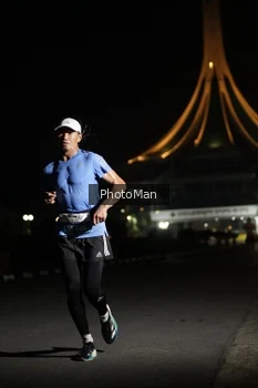 Runner Photo 3188036