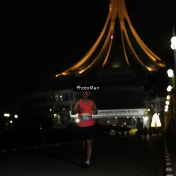 Runner Photo 3188037
