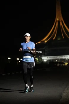 Runner Photo 3188039