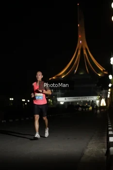 Runner Photo 3188040