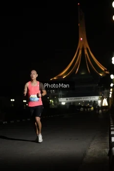 Runner Photo 3188041