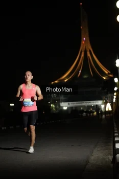 Runner Photo 3188042