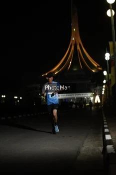 Runner Photo 3188044