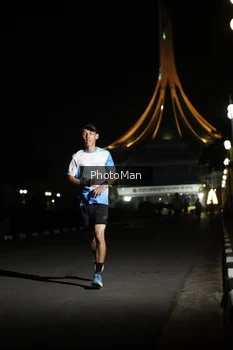 Runner Photo 3188046