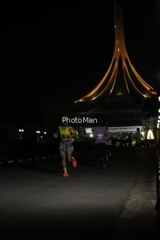 Runner Photo 3188047