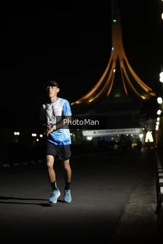 Runner Photo 3188048
