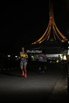 Runner Photo 3188049