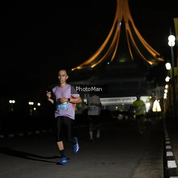 Runner Photo 3188050