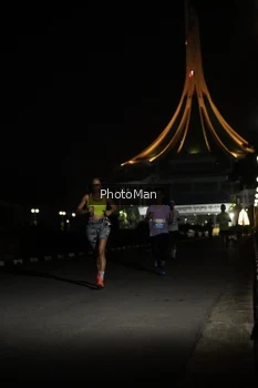 Runner Photo 3188052