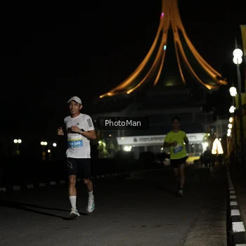 Runner Photo 3188053
