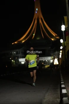 Runner Photo 3188054