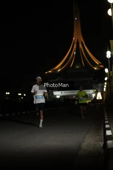 Runner Photo 3188055