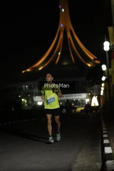 Runner Photo 3188056