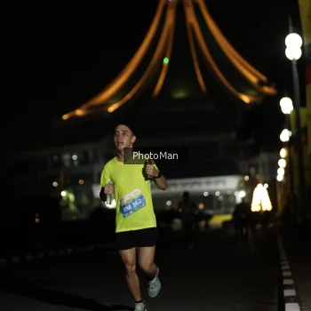 Runner Photo 3188057