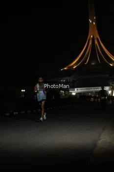 Runner Photo 3188058
