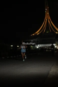 Runner Photo 3188060
