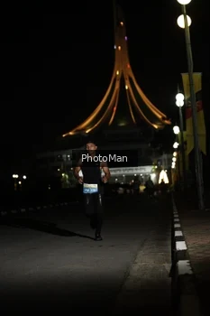 Runner Photo 3188061