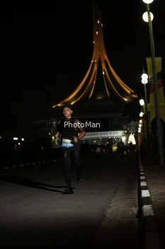 Runner Photo 3188062