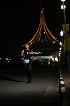 Runner Photo 3188063