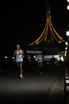 Runner Photo 3188064