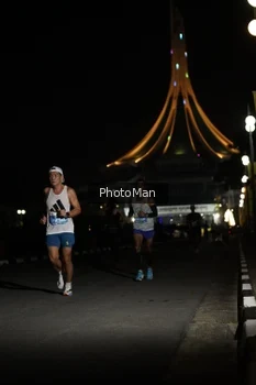 Runner Photo 3188065