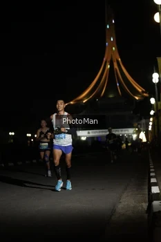 Runner Photo 3188066
