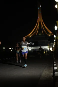 Runner Photo 3188067