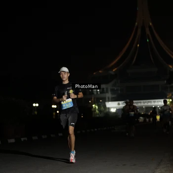 Runner Photo 3188068