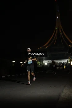 Runner Photo 3188069