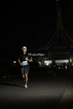 Runner Photo 3188070