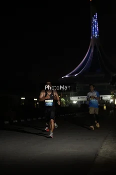 Runner Photo 3188071