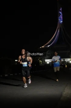 Runner Photo 3188072