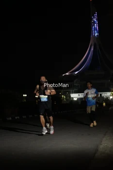 Runner Photo 3188073
