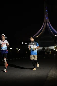 Runner Photo 3188074