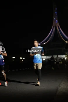 Runner Photo 3188075