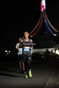 Runner Photo 3188076
