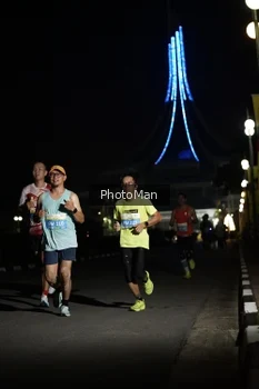 Runner Photo 3188081
