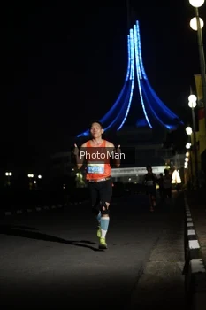 Runner Photo 3188085